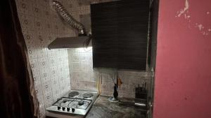 Bakı, köhnə tikili 3 otaqlı, satılır, 75 m²  , Nizami rayonu