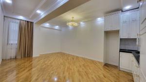 Bakı, yeni tikili 2 otaqlı, satılır, 65 m²  , Nəsimi rayonu