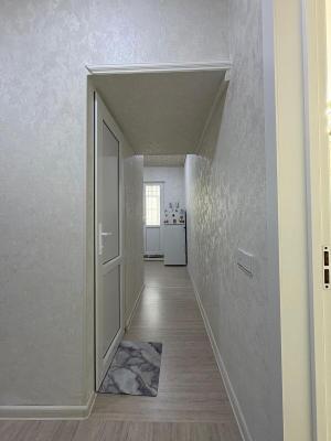 Bakı, köhnə tikili 1 otaqlı, satılır, 40 m²  , Suraxanı rayonu, Qaraçuxur qəs.