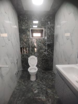 Abşeron, həyət evi 4 otaqlı, satılır, 155 m² , 3 sot , Mehdiabad