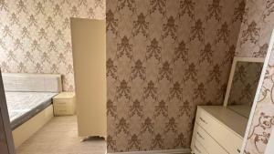 Bakı, yeni tikili 2 otaqlı, kirayə, 85 m²  , Nəsimi rayonu