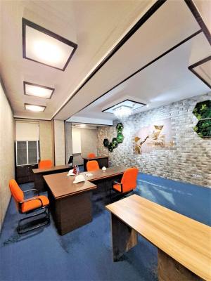 Bakı, ofis 4 otaqlı, satılır, 235 m²  , Nəsimi rayonu