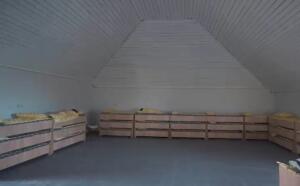 Bakı, həyət evi 11 otaqlı, satılır, 550 m² , 9 sot , Sabunçu rayonu
