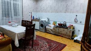 Abşeron, bağ/həyət evi 8 otaqlı, satılır, 225 m² , 2 sot , Masazır