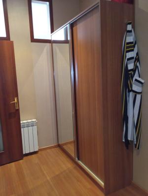 Bakı, köhnə tikili 2 otaqlı, satılır, 57 m²  , Nəsimi rayonu