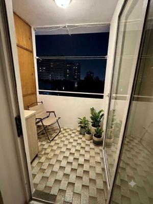 Bakı, yeni tikili 3 otaqlı, satılır, 85 m²  , Nəsimi rayonu