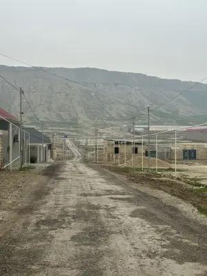 Abşeron, torpaq , satılır , 8 sot , Qobu