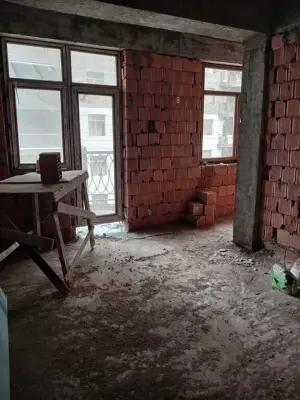 Bakı, yeni tikili 1 otaqlı, satılır, 71 m²  , Yasamal rayonu