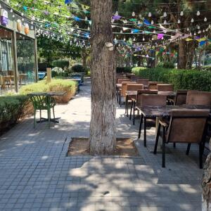 Bakı, obyekt , satılır, 150 m² , 4 sot , Binəqədi rayonu, 8-ci mikrorayon