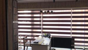 Bakı, ofis 3 otaqlı, satılır, 105 m²  , Yasamal rayonu