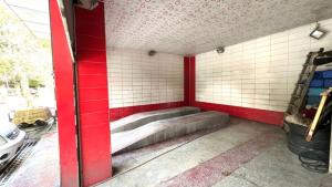 Bakı, obyekt , satılır, 55 m²  , Nizami rayonu