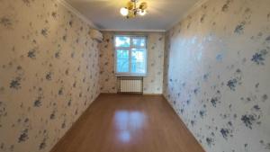 Bakı, köhnə tikili 2 otaqlı, satılır, 55 m²  , Sabunçu rayonu
