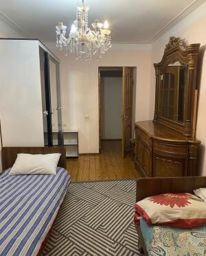 Bakı, köhnə tikili 3 otaqlı, satılır, 70 m²  , Nərimanov rayonu