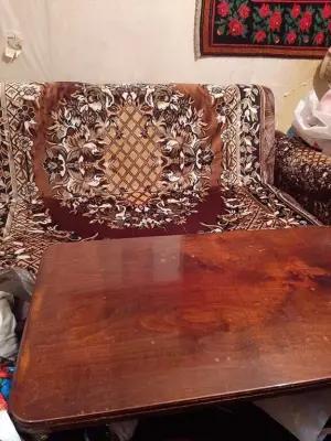 Bakı, köhnə tikili 1 otaqlı, satılır, 20 m²  , Nəsimi rayonu