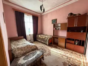 5 otaqlı bağ/həyət evi, satılır, 240 m², 3 sot, Bakı, Sabunçu rayonu, Bakıxanov qəs.