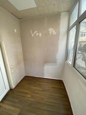 Bakı, ofis 4 otaqlı, kirayə, 75 m²  , Nəsimi rayonu