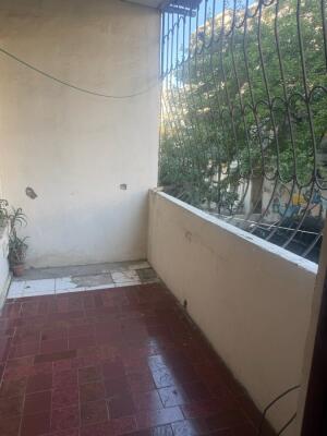 Bakı, köhnə tikili 2 otaqlı, satılır, 70 m²  , Nəsimi rayonu