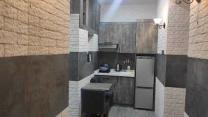 Bakı, köhnə tikili 2 otaqlı, günlük kirayə, 50 m²  , Nəsimi rayonu