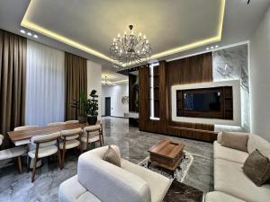 Bakı, bağ/həyət evi 4 otaqlı, satılır, 160 m² , 4.2 sot , Xəzər rayonu, Mərdəkan