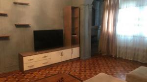 Bakı, köhnə tikili 1 otaqlı, kirayə, 50 m²  , Nəsimi rayonu