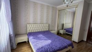 Bakı, köhnə tikili 4 otaqlı, satılır, 110 m²  , Yasamal rayonu