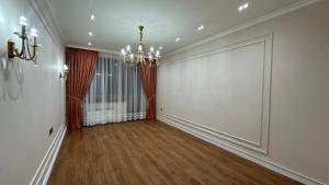 Bakı, yeni tikili 2 otaqlı, satılır, 66 m²  , Nərimanov rayonu
