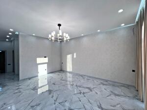 Bakı, həyət evi 4 otaqlı, satılır, 130 m² , 2 sot , Xəzər rayonu, Mərdəkan
