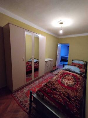 Bakı, köhnə tikili 3 otaqlı, kirayə, 70 m²  , Yasamal rayonu