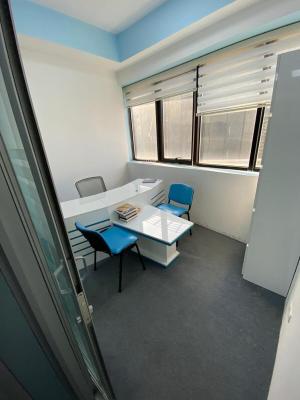 Bakı, ofis 8 otaqlı, satılır, 249 m²  , Nərimanov rayonu