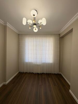 Xırdalan, yeni tikili 3 otaqlı, satılır, 70 m²  