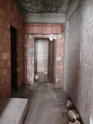 Bakı, yeni tikili 1 otaqlı, satılır, 71 m²  , Yasamal rayonu