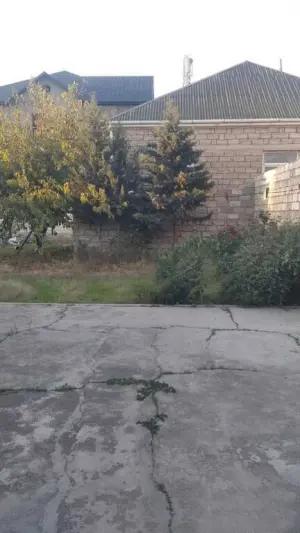 Bakı, torpaq , satılır , 6 sot , Xəzər rayonu, Buzovna