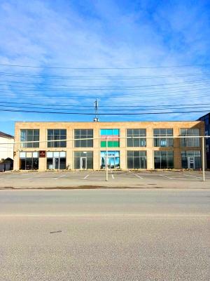 Bakı, obyekt , kirayə, 90 m²  , Sabunçu rayonu, Zabrat qəs.