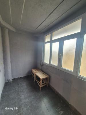 Bakı, köhnə tikili 3 otaqlı, satılır, 68 m²  , Yasamal rayonu, Yasamal qəs.