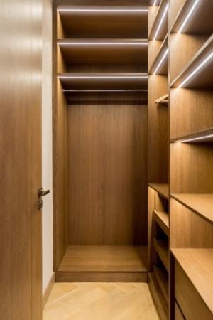 Bakı, yeni tikili 3 otaqlı, kirayə, 180 m²  , Xətai rayonu