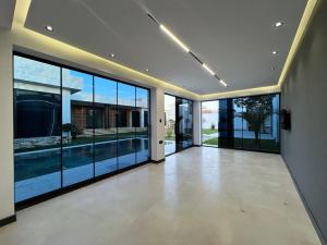 Bakı, həyət evi 5 otaqlı, satılır, 250 m² , 7.2 sot , Xəzər rayonu, Mərdəkan