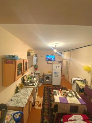 Bakı, köhnə tikili 2 otaqlı, satılır, 70 m²  , Suraxanı rayonu