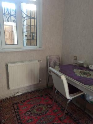 Abşeron, bağ/həyət evi 2 otaqlı, satılır, 50 m² , 1 sot , Masazır