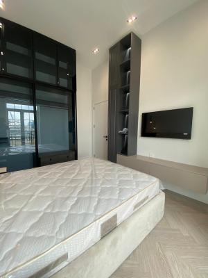 Bakı, yeni tikili 2 otaqlı, kirayə, 65 m²  , Xətai rayonu, Ağ şəhər