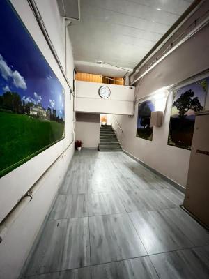 Bakı, köhnə tikili 1 otaqlı, satılır, 45 m²  , Nərimanov rayonu