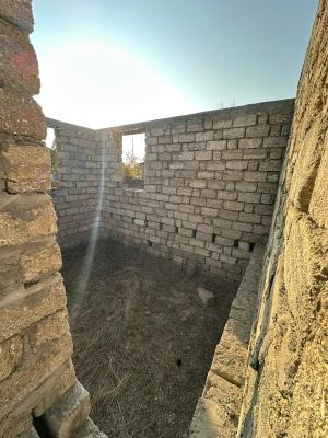 Bakı, bağ/həyət evi 5 otaqlı, satılır, 235 m² , 5.5 sot , Sabunçu rayonu, Məştağa qəs.