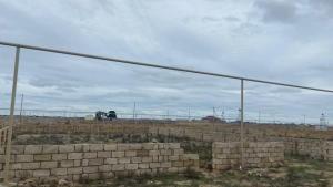 Bakı, torpaq , satılır , 4 sot , Xəzər rayonu, Buzovna