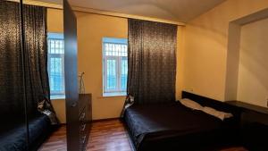 Bakı, ofis 2 otaqlı, satılır, 55 m²  , Yasamal rayonu
