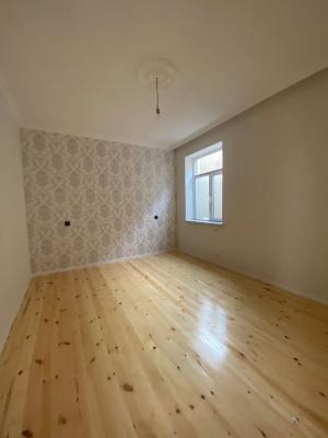 Abşeron, bağ/həyət evi 2 otaqlı, satılır, 70 m² , 1.3 sot , Məhəmmədli