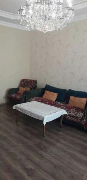 Bakı, yeni tikili 2 otaqlı, günlük kirayə, 85 m²  , Xətai rayonu, Əhmədli
