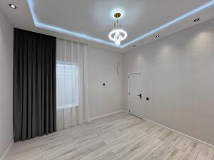 Bakı, həyət evi 4 otaqlı, satılır, 160 m² , 4.5 sot , Xəzər rayonu, Şüvəlan