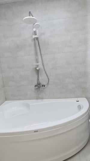 Bakı, yeni tikili 2 otaqlı, kirayə, 75 m²  , Yasamal rayonu, Yeni Yasamal qəs.