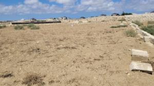 Bakı, torpaq , satılır , 5 sot , Xəzər rayonu, Türkan