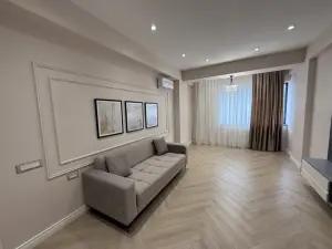 Bakı, köhnə tikili 2 otaqlı, satılır, 65 m²  , Xətai rayonu