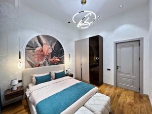 Bakı, həyət evi 4 otaqlı, satılır, 180 m² , 4.5 sot , Xəzər rayonu, Şüvəlan